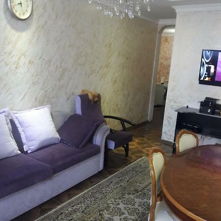 Batumi Apartment Εξωτερικό φωτογραφία