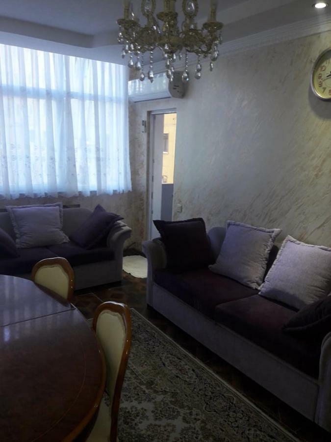 Batumi Apartment Εξωτερικό φωτογραφία